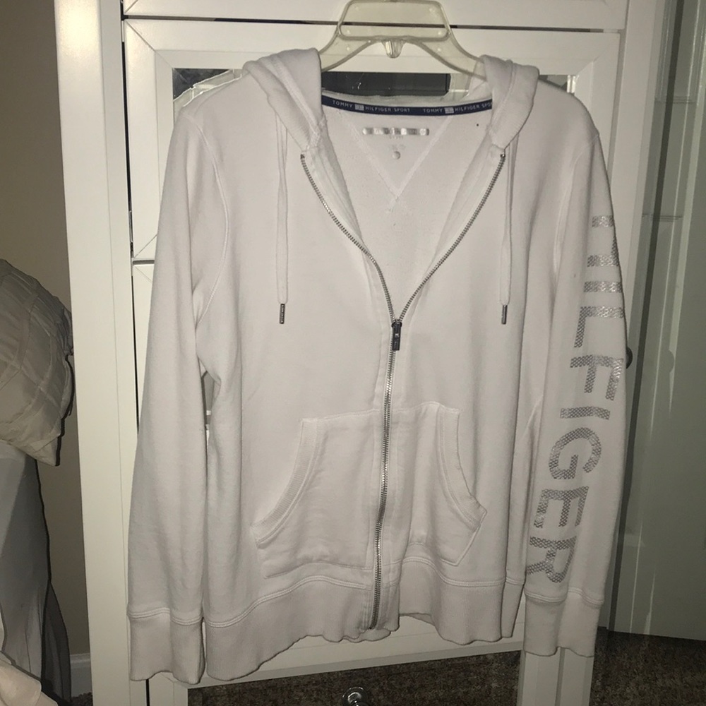 Jacket - Picture 2 of 2